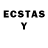 Ecstasy 99% luck forever