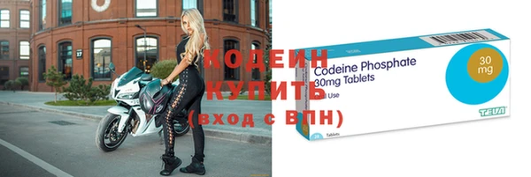 твердый Богданович