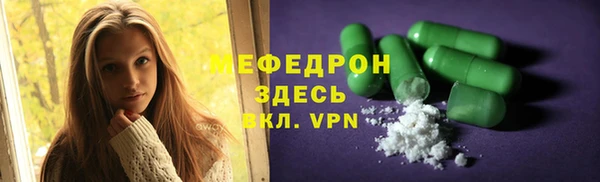 spice Богородск