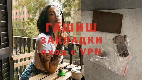 spice Богородск