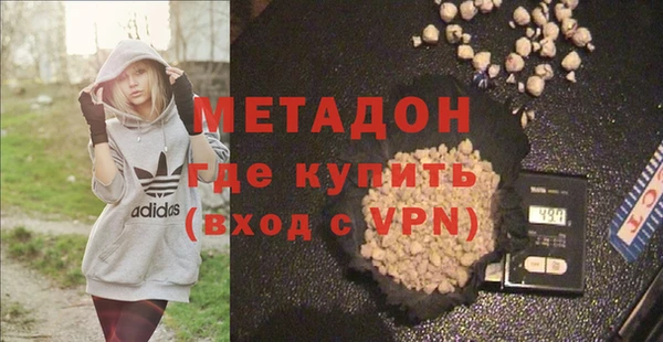 твердый Богданович