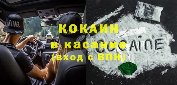 COCAINE Богородицк