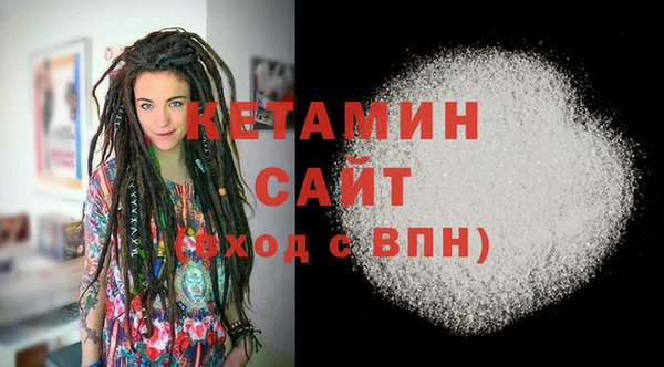 твердый Богданович
