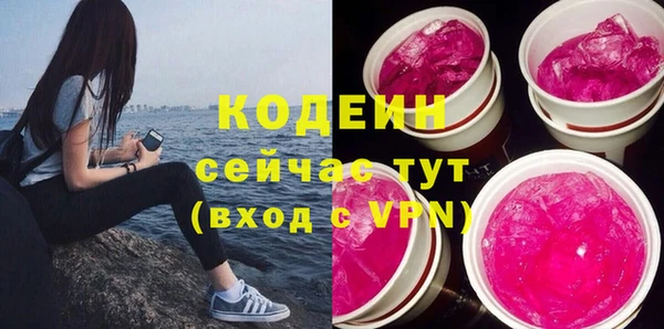 spice Богородск