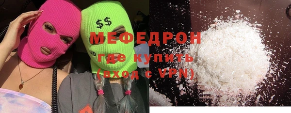 spice Богородск