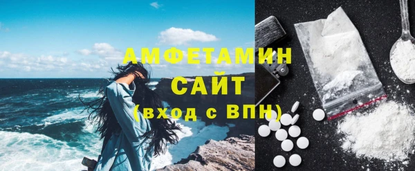 spice Богородск